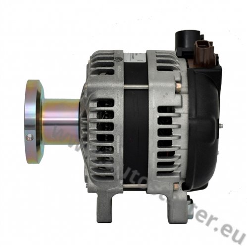 CA1999 Alternator Ford - NOWY