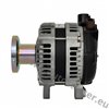 CA1999 Alternator Ford - NOWY