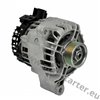 CA1642 Alternator Citroen, Peugeot - NOWY
