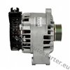 CA1642 Alternator Citroen, Peugeot - NOWY