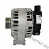 CA1642 Alternator Citroen, Peugeot - NOWY