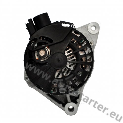 CA1642 Alternator Citroen, Peugeot - NOWY