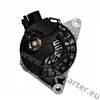CA1642 Alternator Citroen, Peugeot - NOWY