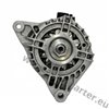 CA1642 Alternator Citroen, Peugeot - NOWY