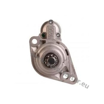 CS1322 Rozrusznik Audi Seat Skoda VW