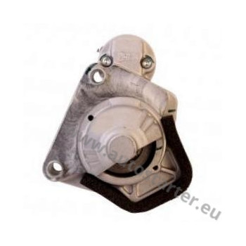 CS1540 Rozrusznik Nissan