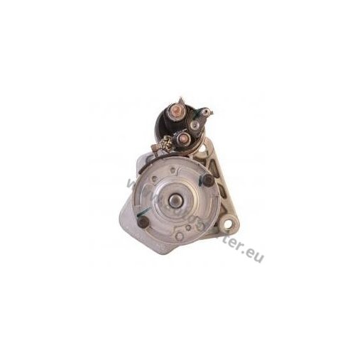 CS1540 Rozrusznik Nissan