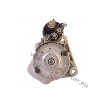 CS1540 Rozrusznik Nissan