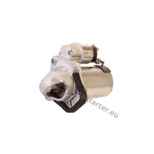 CS1540 Rozrusznik Nissan