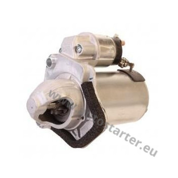 CS1540 Rozrusznik Nissan