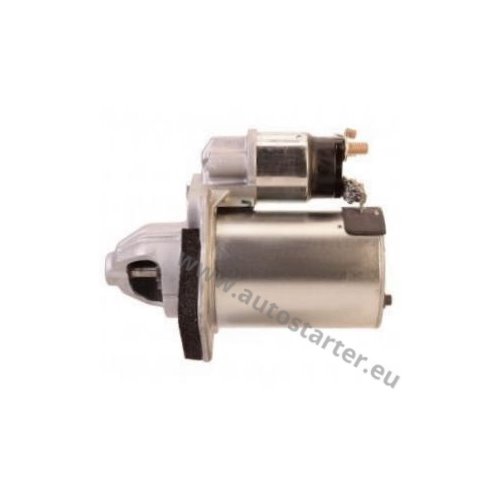 CS1540 Rozrusznik Nissan