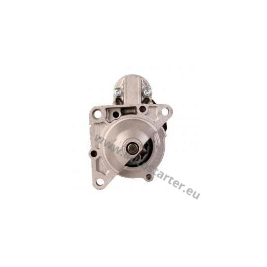 CS1160 Rozrusznik Opel Renault Vauxhall