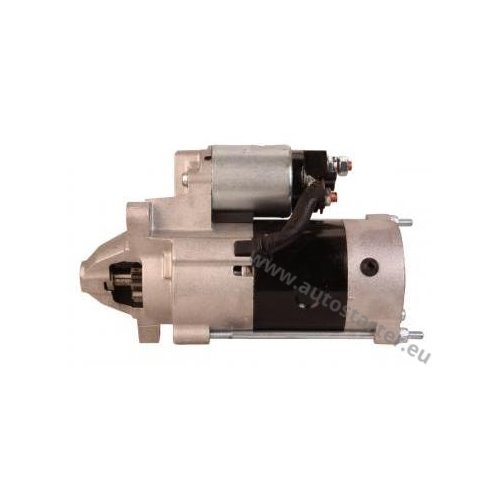 CS1160 Rozrusznik Opel Renault Vauxhall