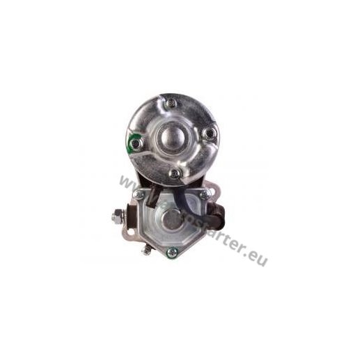 25-2464 Rozrusznik Case