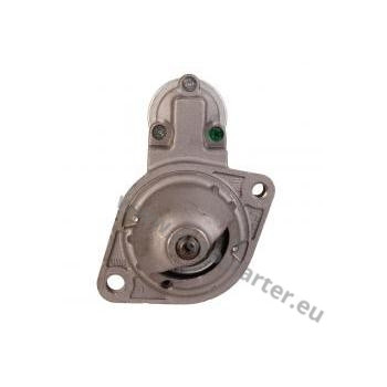 26-3147 Rozrusznik BMW