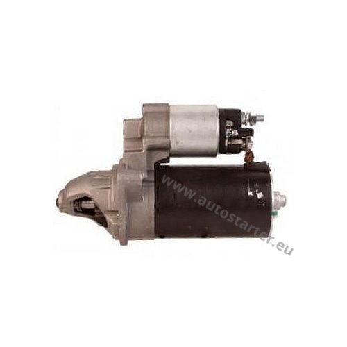 26-3147 Rozrusznik BMW