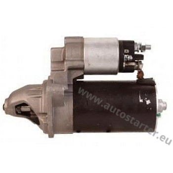 26-3147 Rozrusznik BMW