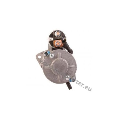 CS1413 Rozrusznik BMW 