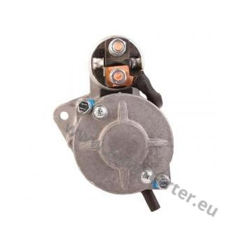 CS1413 Rozrusznik BMW 