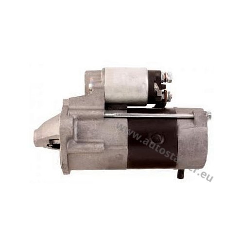 CS1413 Rozrusznik BMW 