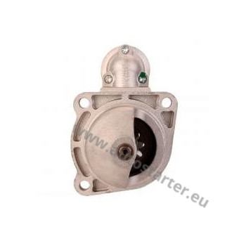 CS608 Rozrusznik MAN Renault V.I.