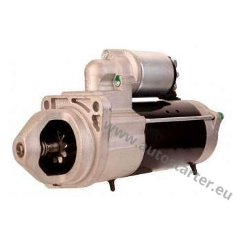 CS608 Rozrusznik MAN Renault V.I.