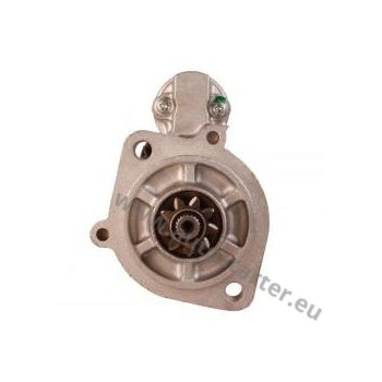 25-4108 Rozrusznik Belos Kubota Manitou