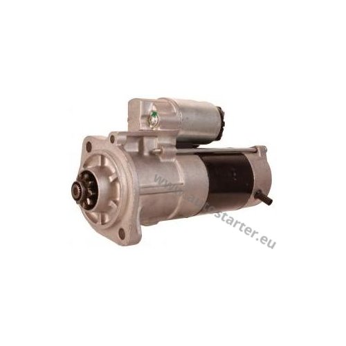 25-4108 Rozrusznik Belos Kubota Manitou