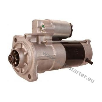 25-4108 Rozrusznik Belos Kubota Manitou