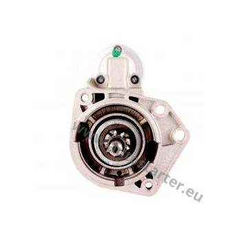 CS788 Rozrusznik Seat VW