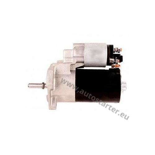 CS788 Rozrusznik Seat VW