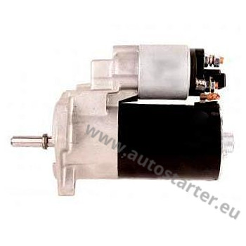 CS788 Rozrusznik Seat VW