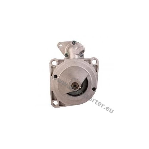 25-3059 Rozrusznik Iveco New Holland