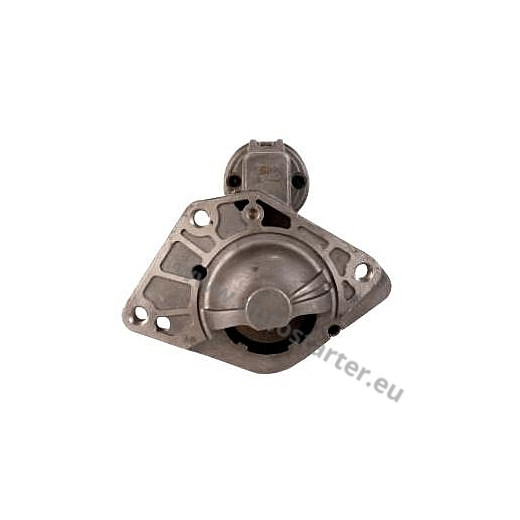 CS1580 Rozrusznik Mercedes Nissan Opel Renault