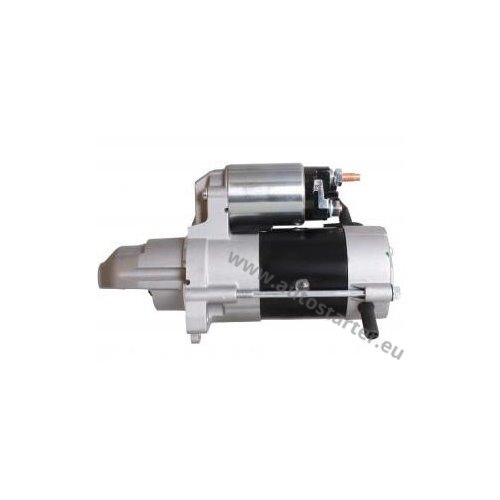 25-5149 Rozrusznik Opel