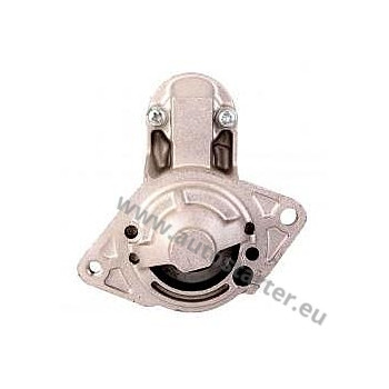 CS1487 Rozrusznik Suzuki