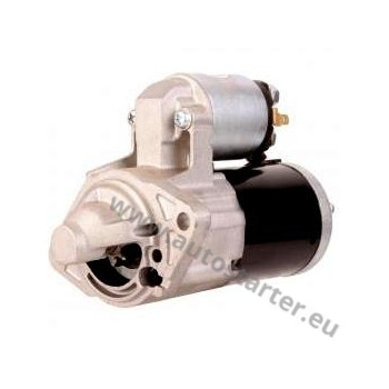 CS1487 Rozrusznik Suzuki