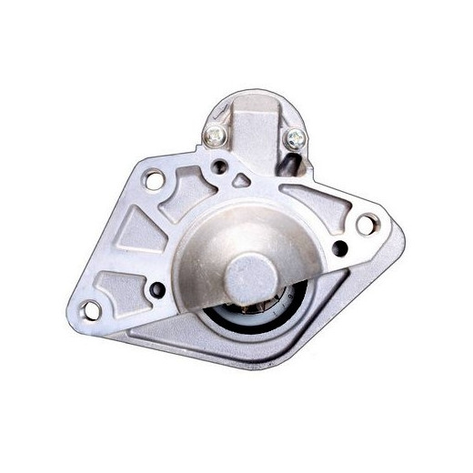 25-5070 Rozrusznik Nissan Opel Renault