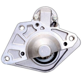 25-5070 Rozrusznik Nissan Opel Renault