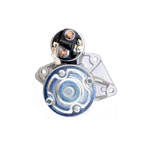 25-5070 Rozrusznik Nissan Opel Renault