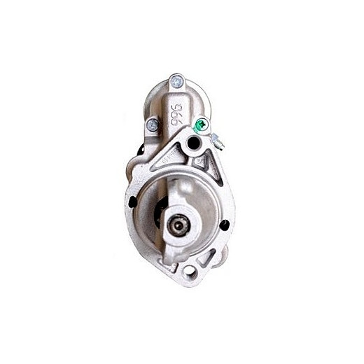 25-5207 Rozrusznik Mercedes Benz