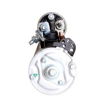 25-5207 Rozrusznik Mercedes Benz