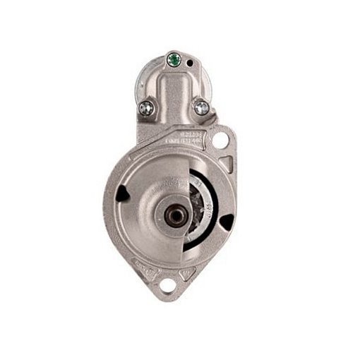 25-3313 Rozrusznik Lombardini