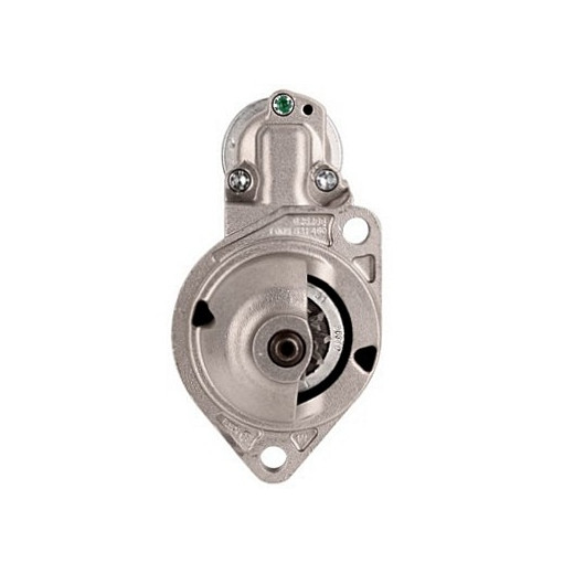 25-3313 Rozrusznik Lombardini