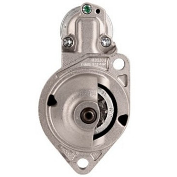 25-3313 Rozrusznik Lombardini