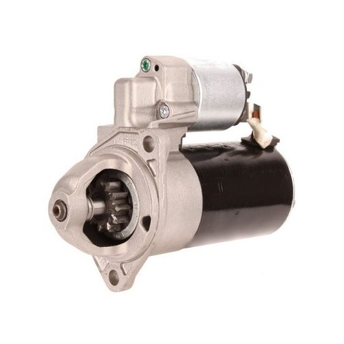 25-3313 Rozrusznik Lombardini