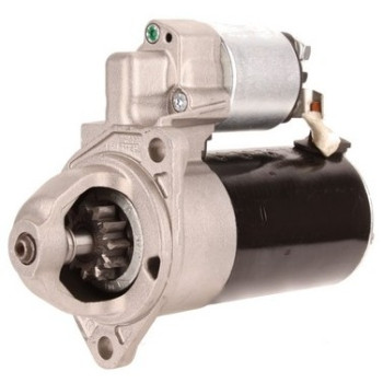 25-3313 Rozrusznik Lombardini