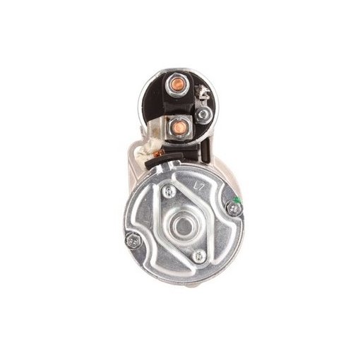 25-3313 Rozrusznik Lombardini