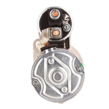 25-3313 Rozrusznik Lombardini