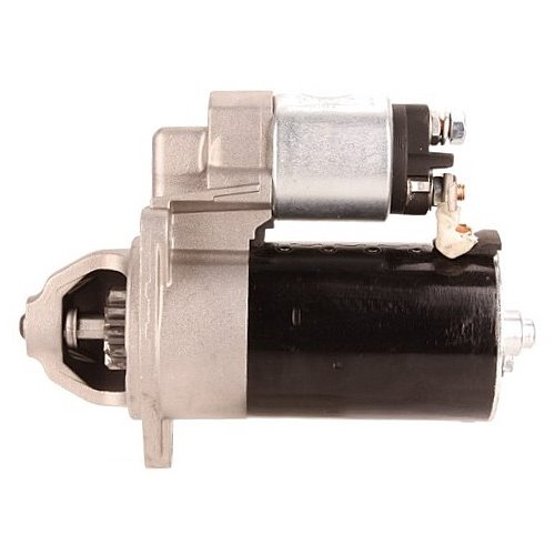 25-3313 Rozrusznik Lombardini